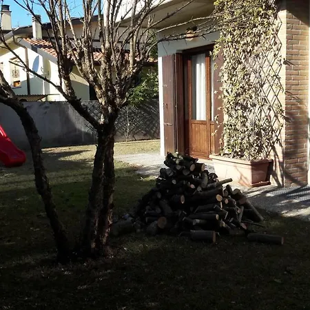Da Zio Sasa