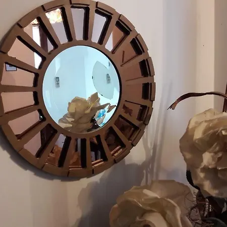 Da Zio Sasa فندق مبيت وإفطار *